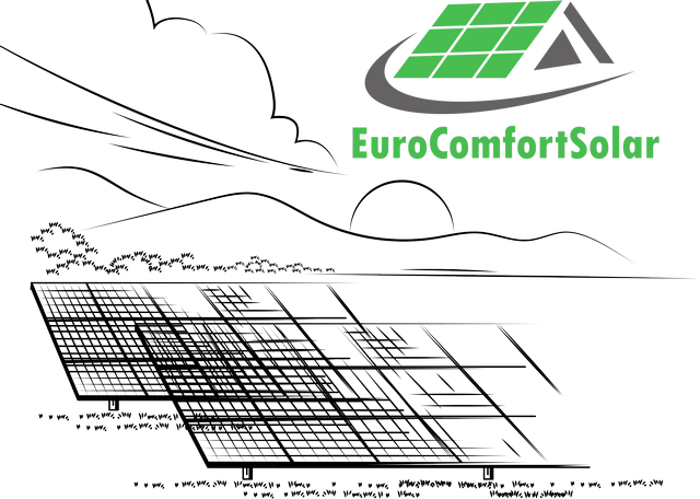 Official contacts Eurocomfortsolar UG